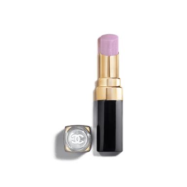 chanel rouge coco 452|rouge coco flash 168 halo.